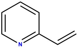 Betahistine EP Impurity A